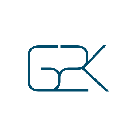 G2K — Geek Technology
