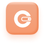 G2K Personalize logo