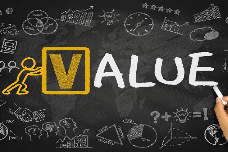 De “buscar errores” a “crear valor”: Cómo el testing moderno redefine la calidad del software.