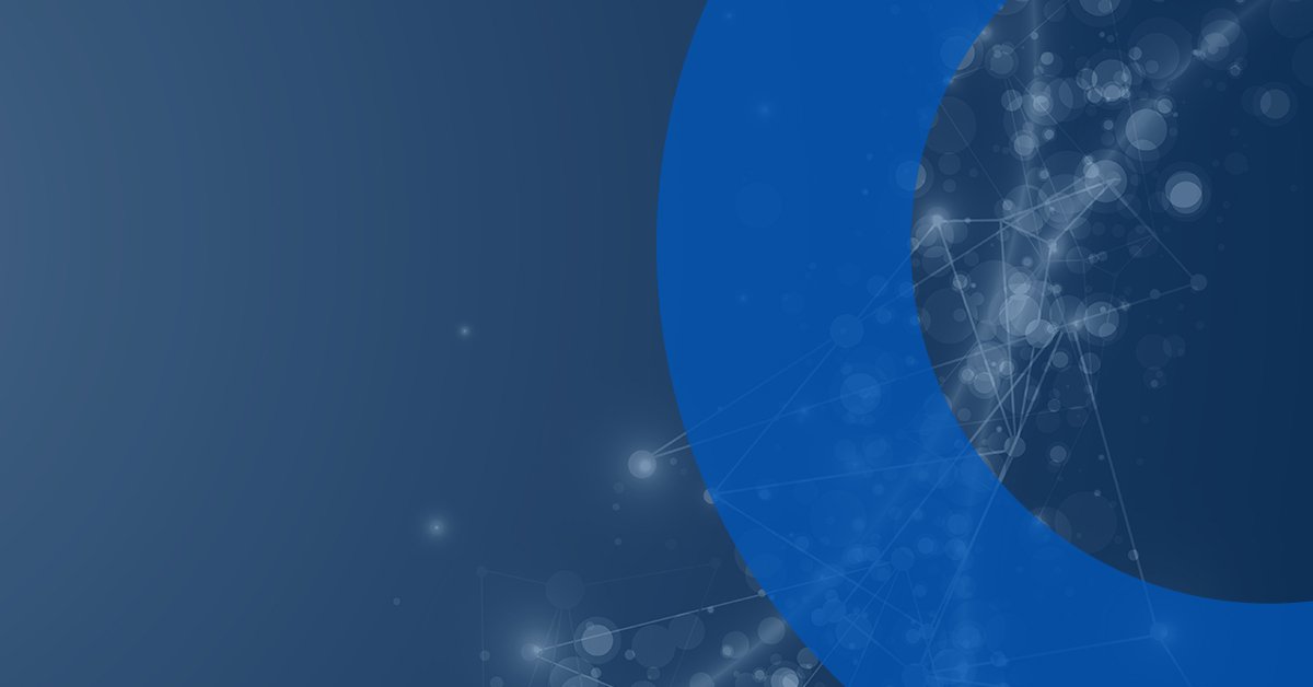 Okta Exporter