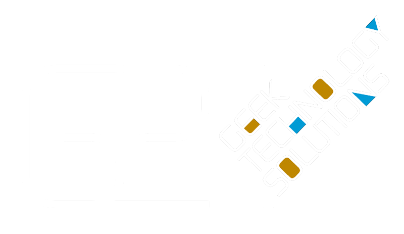 logo-blanco