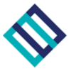 middle-sea-asesores-de-seguros-squarelogo-1669188354536.webp