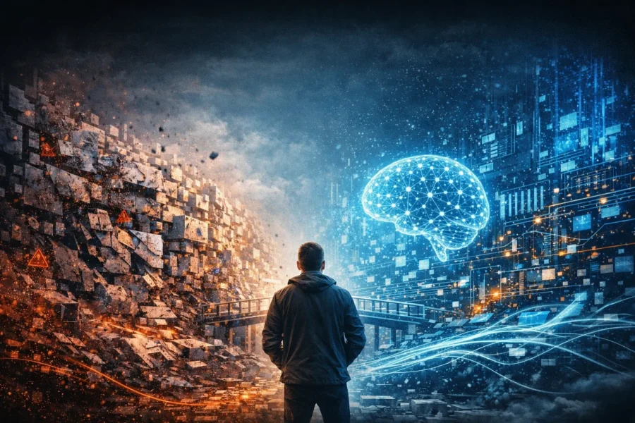 1_bFDdNwHCfmF0wM6cK3eIhA