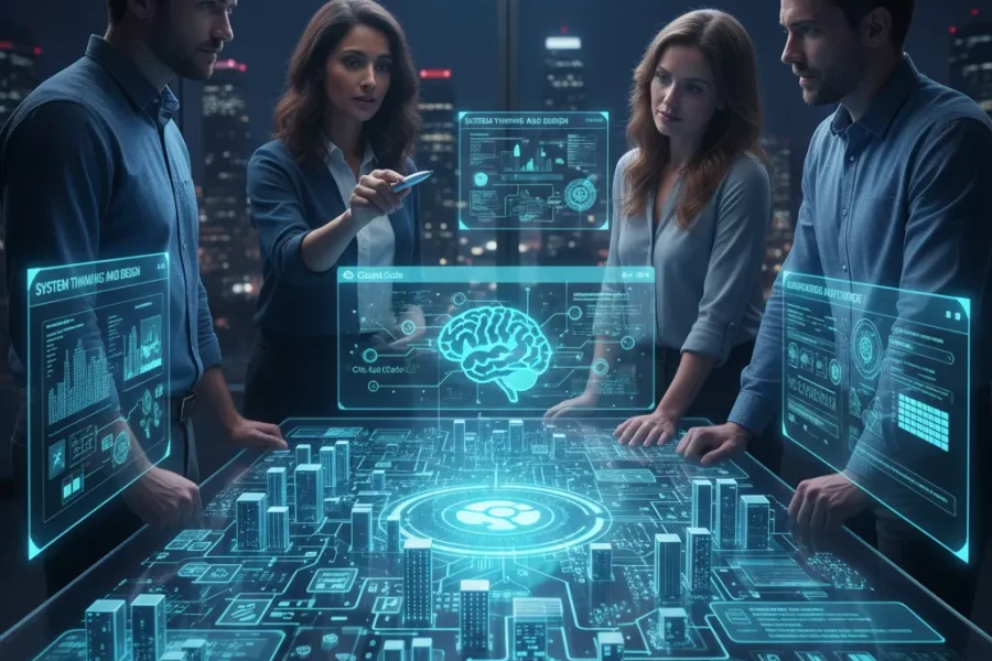 1_jTjNgbIAuLYsCSI0kWje-A