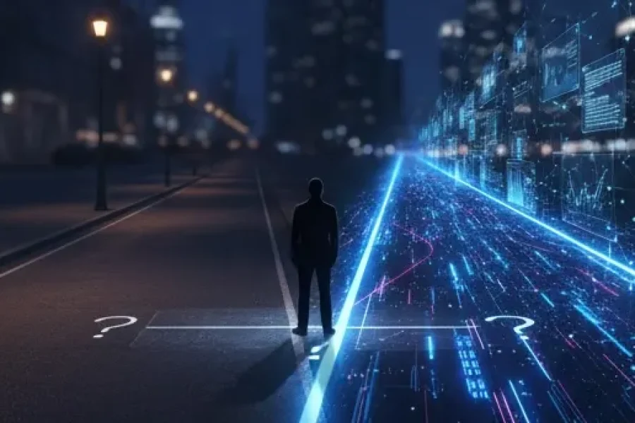 1_sCFHrW41mBKXiGgb5PoO5g