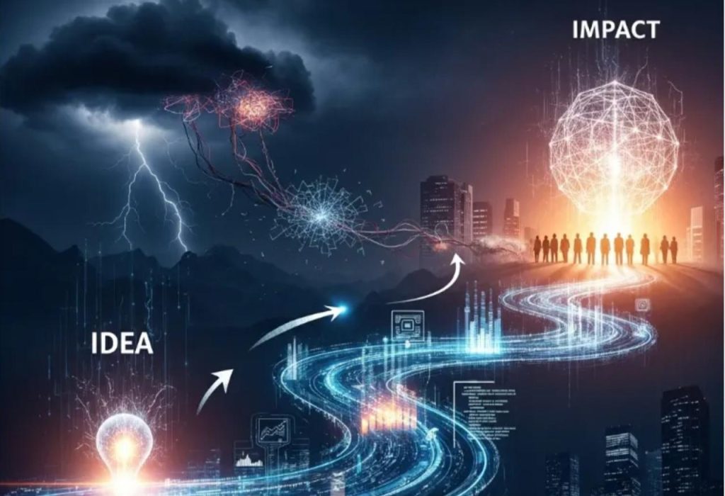 WhatsApp Image 2025-12-22 at 11.16.54