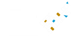 logo-blanco-1.png